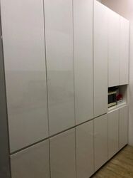 Ubi Crescent (D14), Factory #442915931